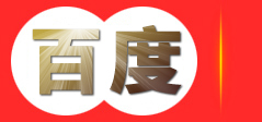 宁夏金胜祥物资回收利用有限公司